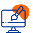 Product Strategy & Consulting